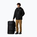 Geacă 3în1 pentru bărbați The North Face North Table Down Triclimate tnf black-tnf b 2