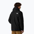 Geacă 3în1 pentru bărbați The North Face North Table Down Triclimate tnf black-tnf b 3