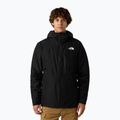 Geacă 3în1 pentru bărbați The North Face North Table Down Triclimate tnf black-tnf b 5