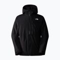 Geacă 3în1 pentru bărbați The North Face North Table Down Triclimate tnf black-tnf b 6
