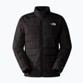 Geacă 3în1 pentru bărbați The North Face North Table Down Triclimate tnf black-tnf b 7