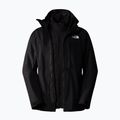 Geacă 3în1 pentru bărbați The North Face North Table Down Triclimate tnf black-tnf b 8