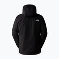 Geacă 3în1 pentru bărbați The North Face North Table Down Triclimate tnf black-tnf b 9