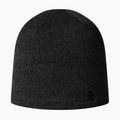 Căciulă de iarnă The North Face Jim black heather