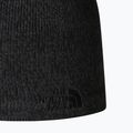 Căciulă de iarnă The North Face Jim black heather 2
