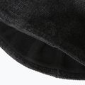 Căciulă de iarnă The North Face Jim black heather 3