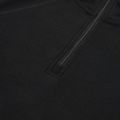 Bluză termoactivă pentru femei Smartwool Classic Thermal Merino Base Layer 1/4 Zip Boxed black 3