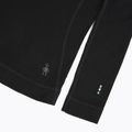 Bluză termoactivă pentru femei Smartwool Classic Thermal Merino Base Layer 1/4 Zip Boxed black 4
