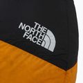 Sac de dormit The North Face Inferno -40F/-40C 193/right brushfire orange/tnf black 3