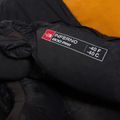 Sac de dormit The North Face Inferno -40F/-40C 193/right brushfire orange/tnf black 4