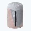 Sac de dormit The North Face Inferno -40F/-40C 193/right brushfire orange/tnf black 5