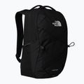 Rucsac urban pentru femei The North Face Jester 27 l negru/npf