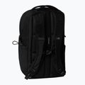 Rucsac urban pentru femei The North Face Jester 27 l negru/npf 2