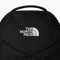 Rucsac de oraș pentru femei The North Face Jester 22 l black/npf 3