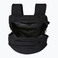 Rucsac urban pentru femei The North Face Jester 27 l negru/npf 4
