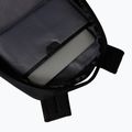 Rucsac urban pentru femei The North Face Jester 27 l negru/npf 5
