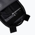 Rucsac urban pentru femei The North Face Jester 27 l negru/npf 6