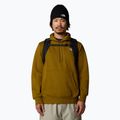 Rucsac urban pentru femei The North Face Jester 27 l negru/npf 7