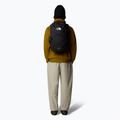 Rucsac urban pentru femei The North Face Jester 27 l negru/npf 9