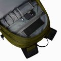 Rucsac turistic The North Face Borealis Classic 29 l forest olive/black 5