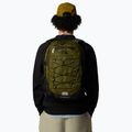 Rucsac turistic The North Face Borealis Classic 29 l forest olive/black 7