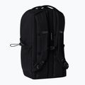 Rucsac de oraș The North Face Jester 28 l black/npf 2