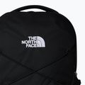 Rucsac de oraș The North Face Jester 28 l black/npf 3