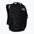 Rucsac urban The North Face Vault 27 l black/npf