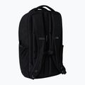 Rucsac urban The North Face Vault 27 l black/npf 2