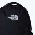 Rucsac urban The North Face Vault 27 l black/npf 3
