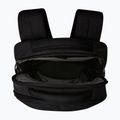 Rucsac urban The North Face Vault 27 l black/npf 4