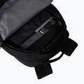 Rucsac urban The North Face Vault 27 l black/npf 5