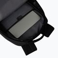 Rucsac urban The North Face Vault 27 l black/npf 6