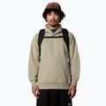 Rucsac urban The North Face Vault 27 l black/npf 8