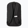 Rucsac de oraș The North Face Rodey 27 l black/npf 3