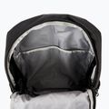 Rucsac de oraș The North Face Rodey 27 l black/npf 6