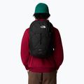 Rucsac de oraș The North Face Rodey 27 l black/npf 7