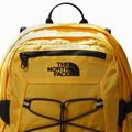 Rucsac turistic The North Face Borealis Classic 29 l summit gold/black 3