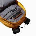 Rucsac turistic The North Face Borealis Classic 29 l summit gold/black 5