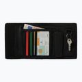 Portofel The North Face Base Camp Wallet black/npf 3