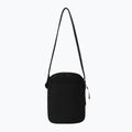 Borsetă The North Face Jester Crossbody black/npf 2