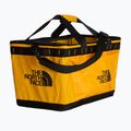 Recipient pentru echipamente The North Face Base Camp Gear Bin summit gold/tnf black 2