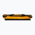 Recipient pentru echipamente The North Face Base Camp Gear Bin summit gold/tnf black 3