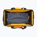 Recipient pentru echipamente The North Face Base Camp Gear Bin summit gold/tnf black 4
