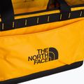 Recipient pentru echipamente The North Face Base Camp Gear Bin summit gold/tnf black 6