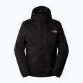 Geacă 3în1 pentru bărbați The North Face Quest Triclimate black 7