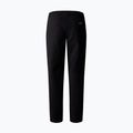 Pantaloni pentru bărbați The North Face Softshell Regular Fit black 2