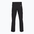 Pantaloni pentru bărbați The North Face Softshell Regular Fit black 2