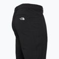 Pantaloni pentru bărbați The North Face Softshell Regular Fit black 4
