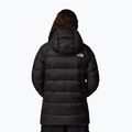 Geacă de puf pentru femei The North Face Hyalite Down Parka black 3